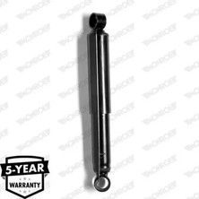 Monroe Arka Amortisör L/r Nıssan Serena Vanette 1994-2001 Hyundaı H100 1993-2000 Jeep Cj5 Cj8 Gazlı V1002-V1115-23443-R1004A Gazlı