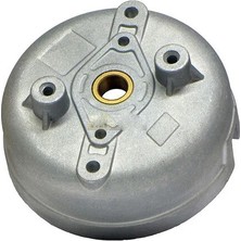 Mako Kollektör Taraf Kapağı 35NC-50NC-TRAKTOR-TM30