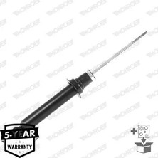 Monroe Amortısor Arka Gazlı Bmw E39 96>03
