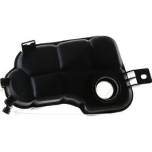 Mahle Radyator Genlesme Kabı Freelander 2 L359 Volvo S80 S60 V60 V70 XC60 XC70 Kapak Yok Müşürlü