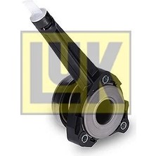 LuK Hidrolik Debriyaj Rulmanı Laguna-Traffıc-Vıvaro 1.9dcı 01> Movano-Master 2.5dcı-2.8dtı F9Q-G9U-S9W