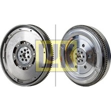 LuK Volan Fıat Ducato 06>19 2.3d Mtj