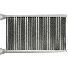 Mahle Kalorıfer Radyatoru Bmw F20 F21 F22 F23 F87 F30 F31 F34 F35 F80 F32 F33 F36 F82 F83