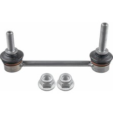 LEMFORDER Askı Rotu On Range Rover L460 L461 22>