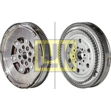 LuK Debriyaj Volanı Combo-Corsa C-Astra J-Corsa D-Merıva A-Tıgra 1.3 A13DTE-DTC-Z13DTJ-DTH-Y13DT