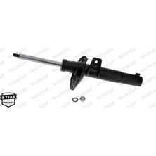 Monroe Ön Amortisör L/r 50 mm Vw Golf Vıı 2013 &GT;2017 > Octavıa 2012 &GT;2016 > Audı A3 2013 &GT;2020 Leon 2013-2018 > Cupra Gazlı