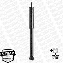 Monroe Amortısor On Gazlı Mercedes Slk-Class R170 96>04 Spor Tıp