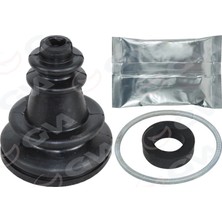 GVA Aks Körüğü Iç Üçgen Kafa Renault R12-R19 90> Clıo I - Megane - Twıngo 96> 1.2-1.4-1.6 -1.7-1.8-1. 9 D