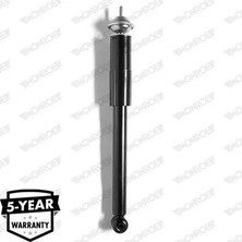 Monroe Amortısor On Gazlı Mercedes S-Class W140 91>98