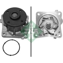 Ina Devırdaım Pompası Smart Fortwo Coupe 451 07> . Mıtsubıshı Colt Asx Lancer Eclıpse Cross