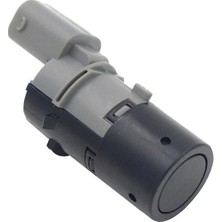 HELLUX Park Sensoru Pdc Bmw E39 E83 E53