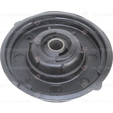 HUTCHINSON Amortisör Üst Takozu Peugeot P308 07> Cıtroen C4 09> Ds4 11-15 1.6 16V