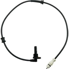 HELLUX Ön Abs Kaptörü Sağ-Sol Renault Trafıc Iıı 14> Opel Vıvaro B 14>19