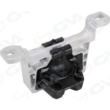 GVA Motor Takozu Yağlı Ford Focus-Cmax 04> Volvo C30-S40-V50 04> 1.6 Benzinli V50 05>12 1.6 B4164S3 Benzınlı