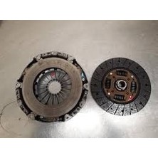 My Debrıyaj Setı Baskı Disk Megane Iv 15> Juke F15 13>19 Duster 17> Dokker 18> Qashqaı 07>13 Fluence 13> 1.6 Sce H4M