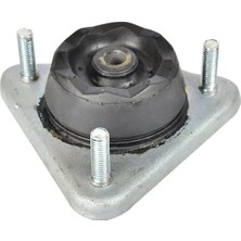 MKS Ön Amortisör Üst Tablası Ford Transit T12-T15 95>01