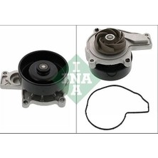 Ina Devırdaım Pompası Bmw B32 B38 B46 B48 F40 F46 F48 F39 F52 . Mını B36 B38 B46 B48 F54 F55 F56 F57 F60