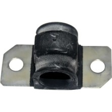 MKS Viraj Lastiği Ön 18.5mm Fıesta
