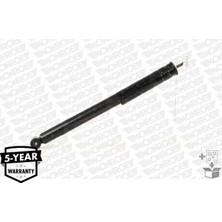Monroe Amortısor On Gazlı Mercedes E-Class W210 S210
