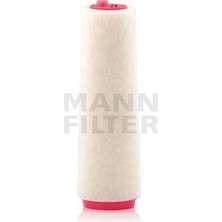 Mann Hava Fıltresı Bmw M57 E46 E90 E39 E60 E38 E83 E53 E70 E71 . Land Rover Range Rover Vogue 306D1 L322