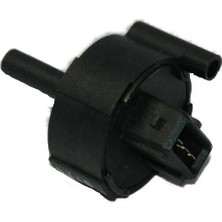 HELLUX Filtre Müşürü Fıat Doblo 1.9jtd