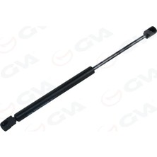 GVA Bagaj Amortisörü Passat 3c2 05-08 375MM/390N