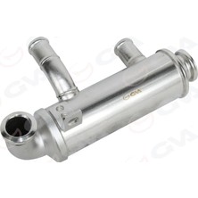 GVA Egr Soğutucu Borusu Ford Focus Iı -Cmax 1.6 Tdci 04>11 308/TEPE Dv6