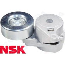 GVA Alternatör Gergi Rulmanı Kütüklü Mıtsubıshı Outlander 2.0l 4G63 4G63T Dohc CU2W 02-06 / Lancer 2.0l 4G63 Evo8. Evo9 CT9A 03-07