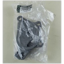 My Silindir Kapağı Kapama Plakası Captur-Clıo Iv-Sandero 1.2 Tce