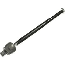 Kapimsan Rot Mili Mıcra K-10/k-11 82-03