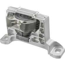 LEMFORDER Motor Takozu Yağlı Ford Focus-Cmax 04> Volvo C30-S40-V50 04> 1.6 Tdci Connect 1.6 -1.5 Tdci 15> C-Max 06>11 Iı 04> S40 Iı Volvo 06>12 D2 V40 12> D2 V50
