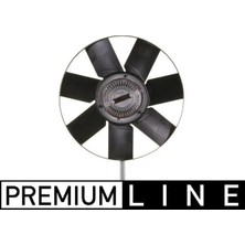 Mahle Fan Motoru Master Iıı-Movano B 2.3 Dci-Cdti 2010 >
