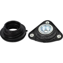 MKS Amortisör Takozu Ön Bilyalı Set Takım Ford Focus-Kuga-Volvo-Mazda 03>
