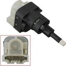 HELLUX Fren Müşürü Caddy 3-Golf 4-5-6-Polo 4-Passat 4-5-A4-Leon