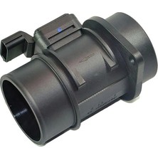 HELLUX Hava Akışmetre Debimetre Dacıa Logan 04> Duster 10> Sandero 08> Renault Clıo Iı 03> Kangoo 05> Clıo Symbol I 03> 1.5dcı K9K