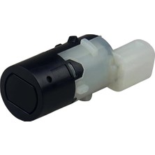 HELLUX Park Sensörü Bmw 316I-316CI-318CI-318I-320CI-320D-320I-323CI-323I-325CI-325I-325XI-328CI-328I-330CI- 330XI-330D-330I-330XD-330XI