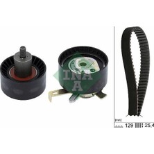 Ina Eksantrik Gergi Seti Ford Tourneo Connect 1.8 02-13 Transit Connect 02-13 Focus 1.8 2.0 98-04