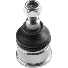 Kapimsan Rotil Alt Sağ-Sol Honda Accord 2.0l F20 90-98 2.0l F20 Vtec 99-02 / Prelude 2.0l B20A 85-89 / Legend 3.2l Ka7 Ka8 91-96
