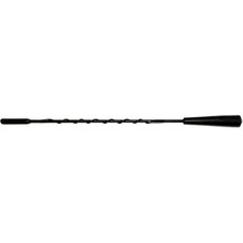 HELLUX Renault Anten Tepe Kangoo Ym-Fluence-Clıo 4-CAPTUR-3008-MOKKA-QASHQAI