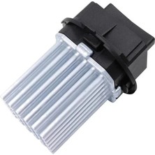 HELLUX Fan Ayar Regulatörü C3 10 > C4 05 > C5 08 > C6 05 > Ds3 10 > P407 04>