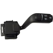 HELLUX Sılecek Kolu Yol Bilgisayarlı 12 Pin Ford Transıt V347 06-14
