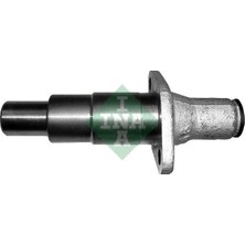 Ina Eksantrık Zıncır Gergısı Mercedes M266 W169 W245