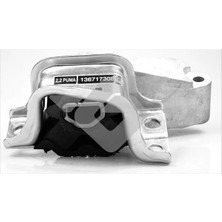 HUTCHINSON Motor Takozu Yeni Ducato-Boxer-Jumper 2.2 D 06 >