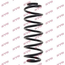 KYB Helezon Yayı Arka Seat Toledo Iıı 1.6-1.8tfsı-2.0fsı-1.9tdı 04-09