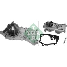 Ina Devirdaim Renault Clıo Iı 98> Clıo Iıı 05> Fluence 10> Kangoo 97> Laguna I 97> Laguna Iı 01>05 Megan E I-Iı-Iıı Scenıc I-Iı-Iı Symbol Iı 08> Dokker 12> Sandero 08> 1.4 1.6