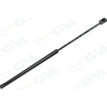 GVA Bagaj Kapak Amortisörü Opel Meriva A 03>10