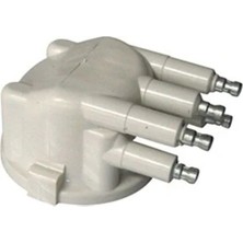 HELLUX Distribütör Kapağı Fıat F.uno 60