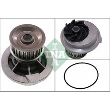 Ina Devirdaim Vectra B-A-Astra G 02-05 -Astra H 04 >-Omega B-Zafıra-Captıva-Lacettı 2.0 X20XEV