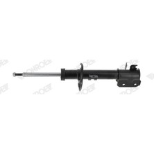Monroe Amortisör Ön Sağ Suzukı Baleno 1.2l K12C A1K412 16->