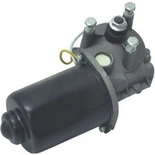 HELLUX Silecek Motoru Ön Combo C-Corsa C 01>11